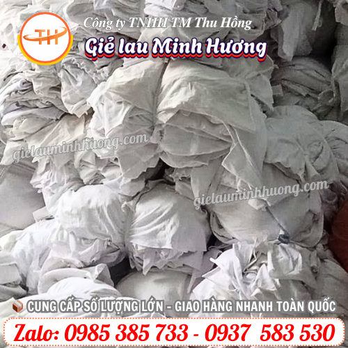 Cung cấp vải lau trắng cotton và poly số lượng lớn Cung cấp vải lau trắng cotton và poly số lượng lớn