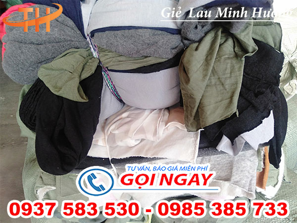 cung cấp vải nỉ 1 mặt, 2 mặt số lượng lớn tại TPHCM