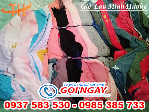 cung cấp vải nỉ đan thảm giá rẻ Bình Chánh