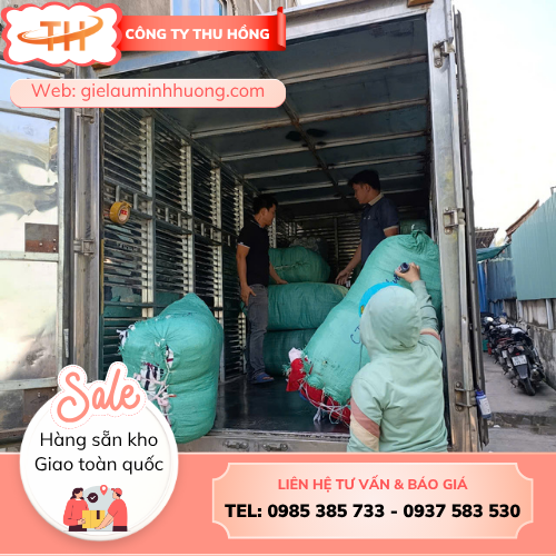 Vải vụn công nghiệp dồn bao cát  Cung cấp vải vụn công nghiệp dồn bao cát giá rẻ