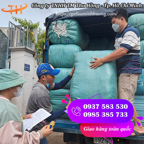 cung cấp vải vụn công nghiệp giao toàn quốc cung cấp vải vụn công nghiệp giao toàn quốc