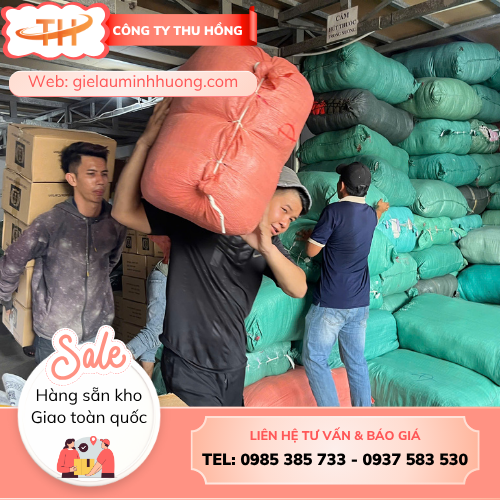 Vải vụn Cung cấp vải vụn giá sỉ cân ký theo ký toàn quốc