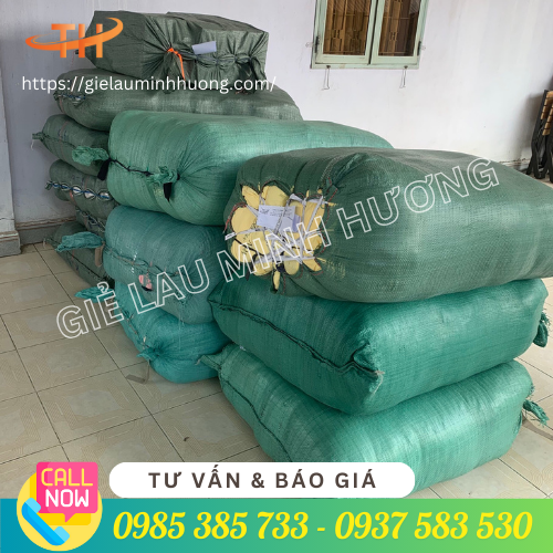 Cung ứng vải lau màu 1 lớp số lượng lớn Cung ứng vải lau màu 1 lớp số lượng lớn