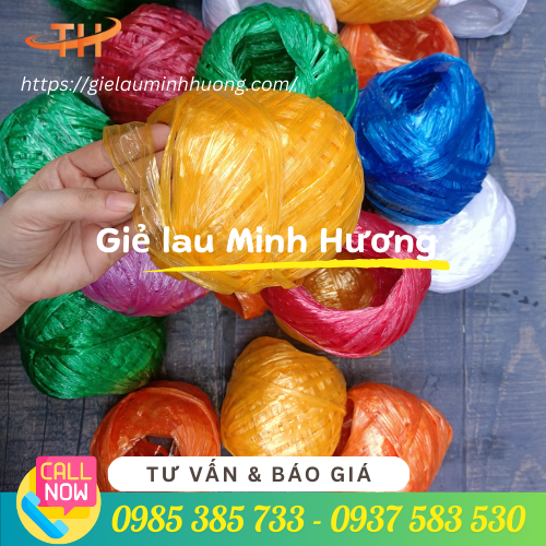 Cuộn nilon 30gam nhiều màu xanh dương, đỏ, vàng, cam Cuộn nilon 30gam nhiều màu xanh dương, đỏ, vàng, cam