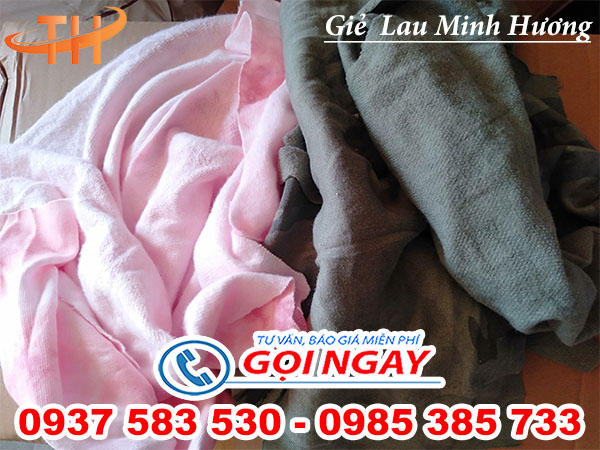 đặc điểm của vải nỉ là gì