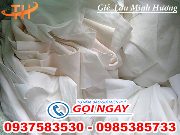 đặc tính của quéo vải trắng thun cotton