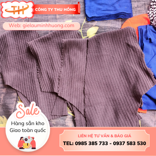 Giẻ lau cotton màu A5 Đặt mua sỉ giẻ lau cotton màu A5 giá rẻ