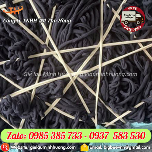 Dây buôc cây tiêu siêu chắc, chống đổ ngã giá rẻ tại kho TPHCM Dây buôc cây tiêu siêu chắc, chống đổ ngã giá rẻ tại kho TPHCM