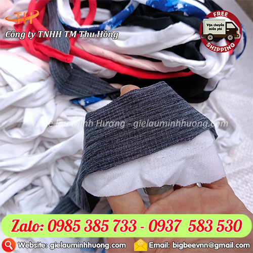 Dây buộc cây tiêu siêu chắc, siêu co giãn Dây buộc cây tiêu siêu chắc, siêu co giãn