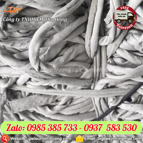 Dây buộc cây tiêu sợi dài Dây buộc cây tiêu sợi dài