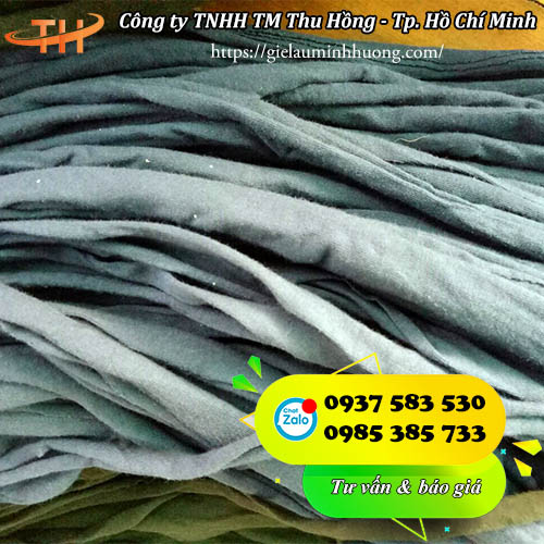 dây cột cua biển giá rẻ cân ký sẵn dây cột cua biển giá rẻ cân ký sẵn