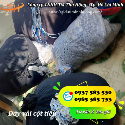 dây cột tiêu đóng bao sẵn bỏ sỉ toàn quốc dây cột tiêu đóng bao sẵn bỏ sỉ toàn quốc