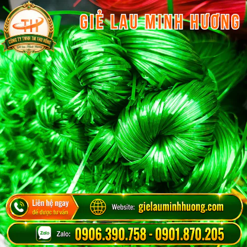 Dây ni lon kẽm sợi nhỏ dẻo dai Dây ni lon kẽm sợi nhỏ dẻo dai