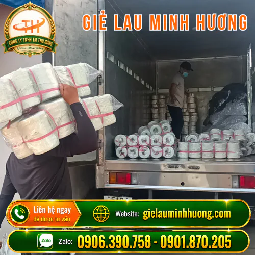 Dây ni lon sỉ giá tốt tại Thu Hồng Dây ni lon sỉ giá tốt tại Thu Hồng