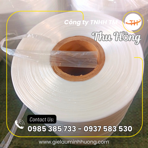 Dây ni lông đài loan cột máy tự động Dây ni lông đài loan cột máy tự động