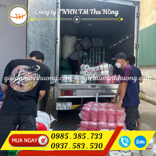 Dây nilon 1kg mua bán sỉ tại Thu Hồng Dây nilon 1kg mua bán sỉ tại Thu Hồng