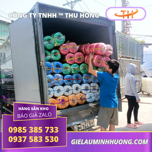 Dây nilon buộc nem chả 400g 500g giá rẻ, hàng sẵn kho Dây nilon buộc nem chả 400g 500g giá rẻ, hàng sẵn kho