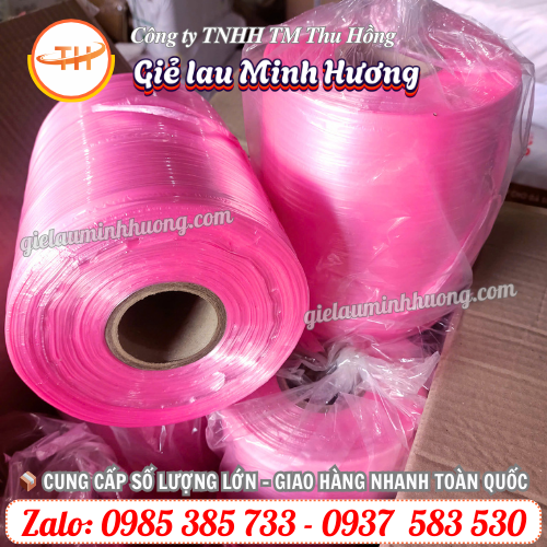 Dây nilon công nghiệp Đài Loan 2kg Dây nilon công nghiệp Đài Loan 2kg