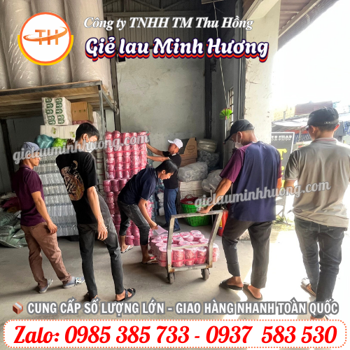 Dây nilon công nghiệp giá rẻ tại Thu Hồng bảo vệ hàng hoá Dây nilon công nghiệp giá rẻ tại Thu Hồng bảo vệ hàng hoá