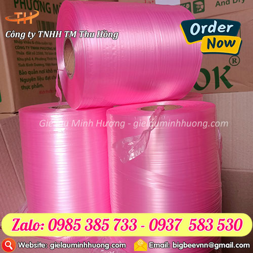 Dây nilon cột máy nhập khẩu từ Đài Loan Dây nilon cột máy nhập khẩu từ Đài Loan