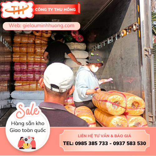 Dây nilon cuộn 500g Dây nilon cuộn 500g buộc hàng giá sỉ rẻ