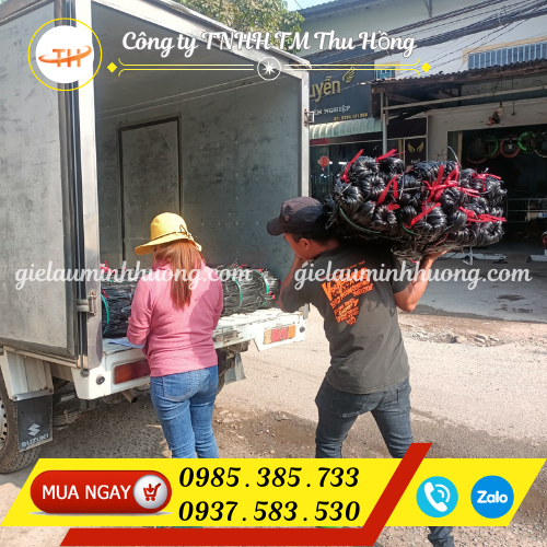 Dây nilon kém giá rẻ tại Bình Chánh Dây nilon kém giá rẻ tại Bình Chánh