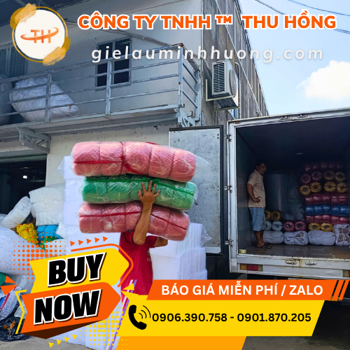 Dây nilon nem buộc chả 500g đủ màu giao sỉ toàn quốc Dây nilon nem buộc chả 500g đủ màu giao sỉ toàn quốc