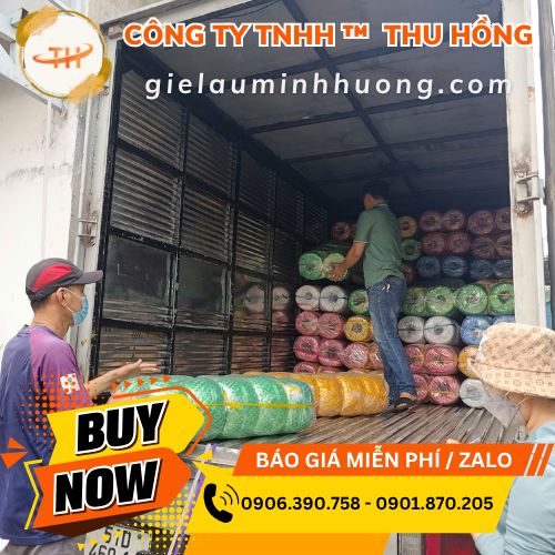Dây nilon nem buộc chả 500g giá sỉ hấp dẫn Dây nilon nem buộc chả 500g giá sỉ hấp dẫn