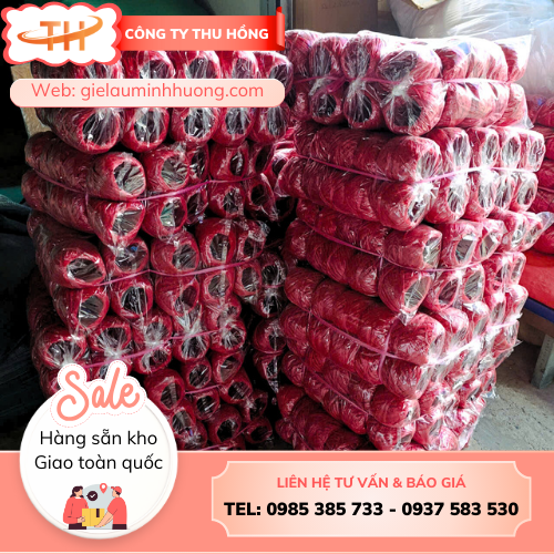 Dây nilon nem buộc nem chả, gói bánh số lượng lớn Dây nilon nem buộc nem chả, gói bánh số lượng lớn