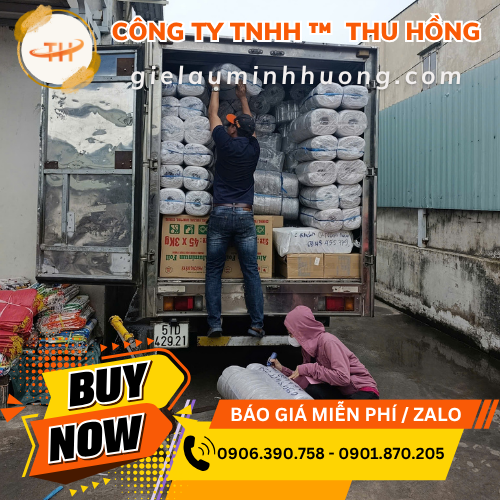 Dây nilon nem trắng 600g giá rẻ, có giao hàng tận nơi Dây nilon nem trắng 600g giá rẻ, có giao hàng tận nơi