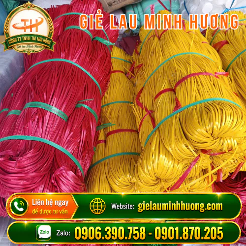 Dây nilon nhiều màu dễ sử dụng Dây nilon nhiều màu dễ sử dụng