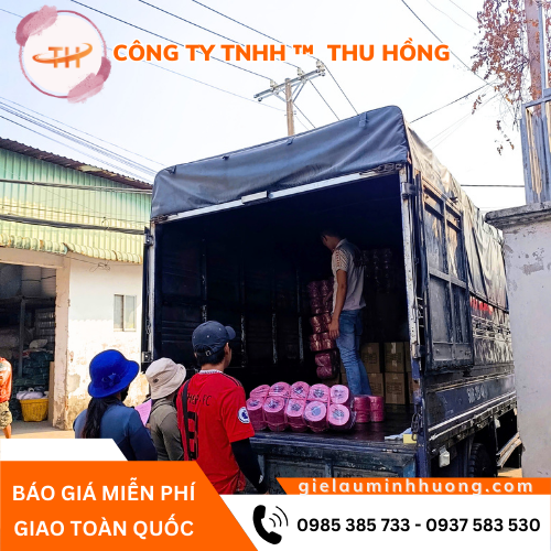 Dây nilon ống đỏ 1KG giá sỉ, hàng sẵn kho, giao nhanh Dây nilon ống đỏ 1KG giá sỉ, hàng sẵn kho, giao nhanh