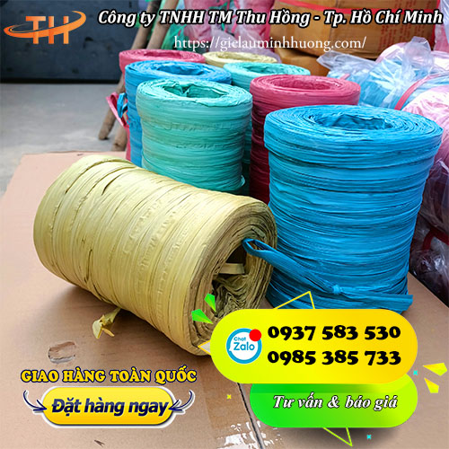 dây nilon ống nhiều màu hàng tại xưởng dây nilon ống nhiều màu hàng tại xưởng