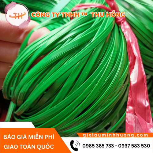 Dây nylon kẽm sợi nhỏ có thân sợi siêu mảnh Dây nylon kẽm sợi nhỏ có thân sợi siêu mảnh