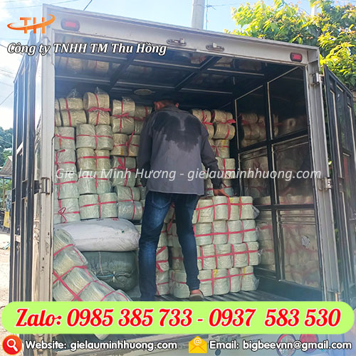 Dây nylon ống màu 900g, 1kg miễn phí giao HCM Dây nylon ống màu 900g, 1kg miễn phí giao HCM