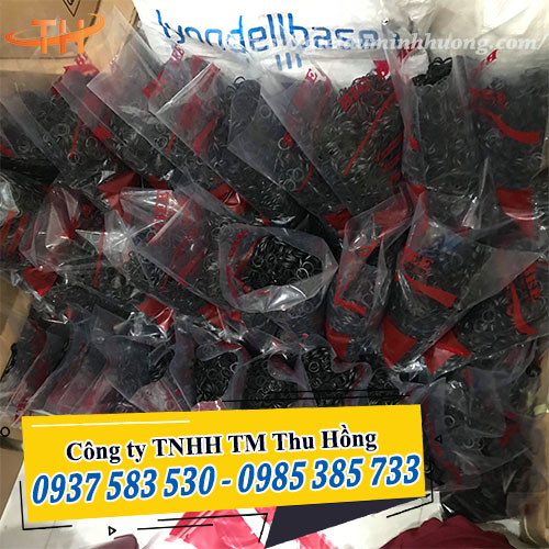 dây thun cột ổi màu đen giá rẻ