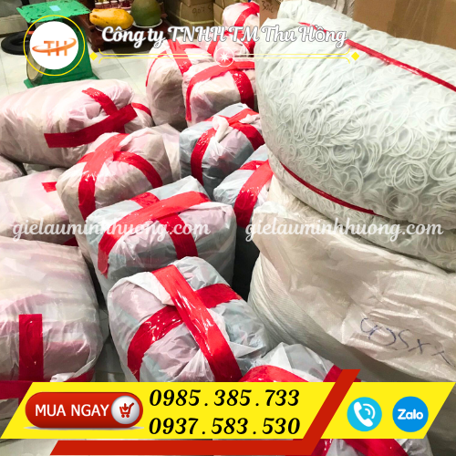 Dây thun trung 25mm cân ký Dây thun trung 25mm cân ký