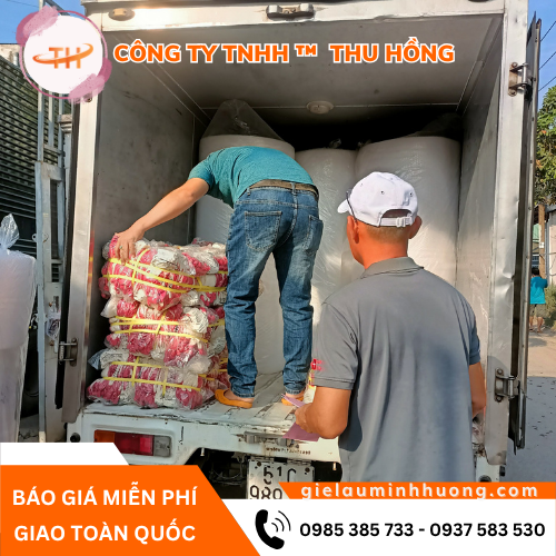 Đi đơn sỉ bao tay bảo hộ len nhúng nhựa Đi đơn sỉ bao tay bảo hộ len nhúng nhựa