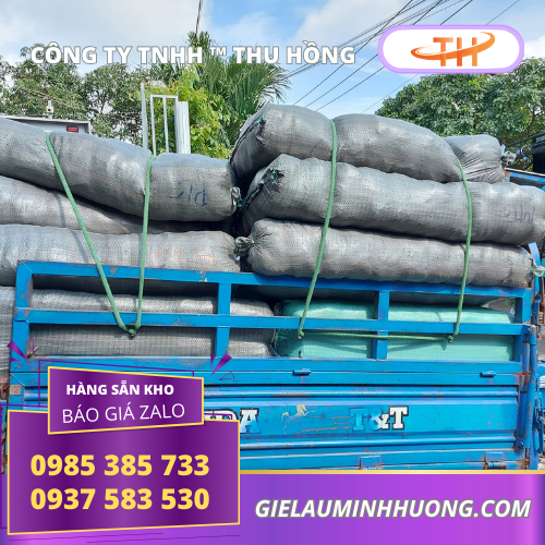 Đi đơn sỉ hơn 10000 đôi găng tay muối tiêu 50g ngày 23-08 Đi đơn sỉ hơn 10000 đôi găng tay muối tiêu 50g ngày 23-08