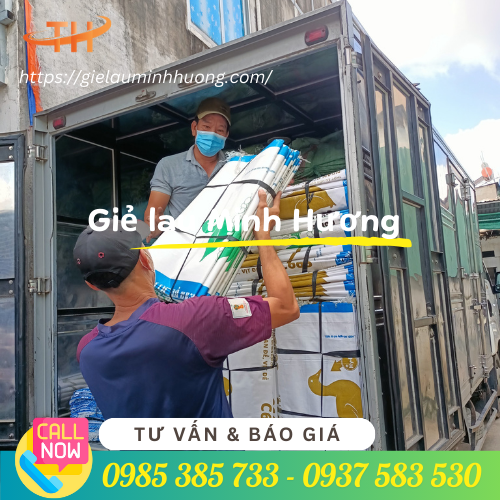 Đi giao sỉ bao bì đựng thức ăn chăn nuôi tại TPHCM Đi giao sỉ bao bì đựng thức ăn chăn nuôi tại TPHCM