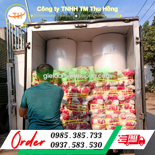 Đi giao sỉ găng tay nhúng nhựa 80g Đi giao sỉ găng tay nhúng nhựa 80g