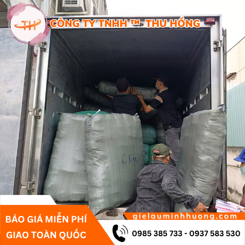 Đi hàng găng tay len sợi muối tiêu 80g số lượng lớn Đi hàng găng tay len sợi muối tiêu 80g số lượng lớn