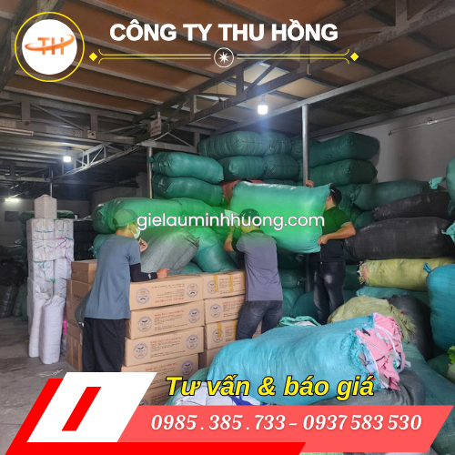 Đi vải lau màu cotton giá rẻ tại kho Đi vải lau màu cotton giá rẻ tại kho