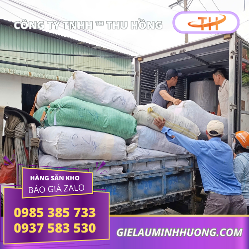 Địa chỉ bán giẻ thun lau dầu nhớt giá sỉ ổn định tại Bình Dương Địa chỉ bán giẻ thun lau dầu nhớt giá sỉ ổn định tại Bình Dương