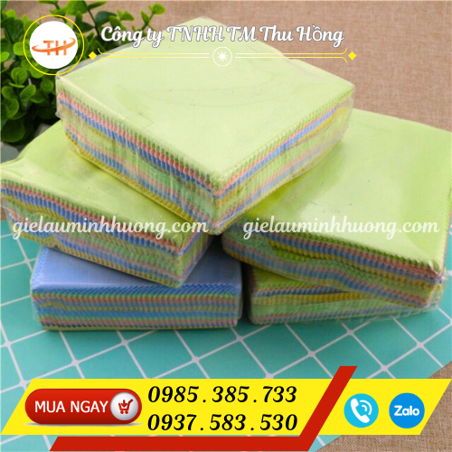 Địa chỉ bán khăn lau vệ sinh mắt kính giá rẻ Địa chỉ bán khăn lau vệ sinh mắt kính giá rẻ