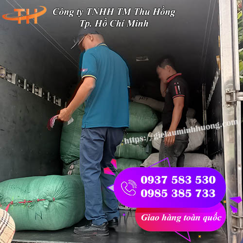 địa chỉ bán sỉ giẻ lau trắng cỡ A5 tại TPHCM