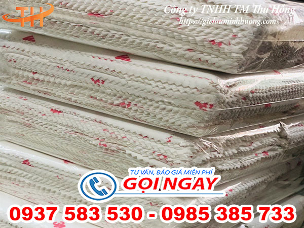 Địa chỉ bán sỉ khăn vải lau mắt kính không bụi tại TPHCM