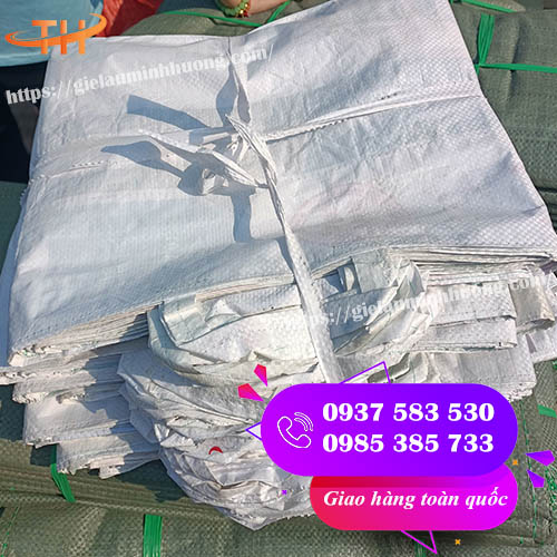 địa chỉ bán túi xách cám con cò giá siêu rẻ, freeship TPHCM