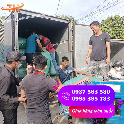 địa chỉ bỏ sỉ vải lau trắng cân ký tại q8