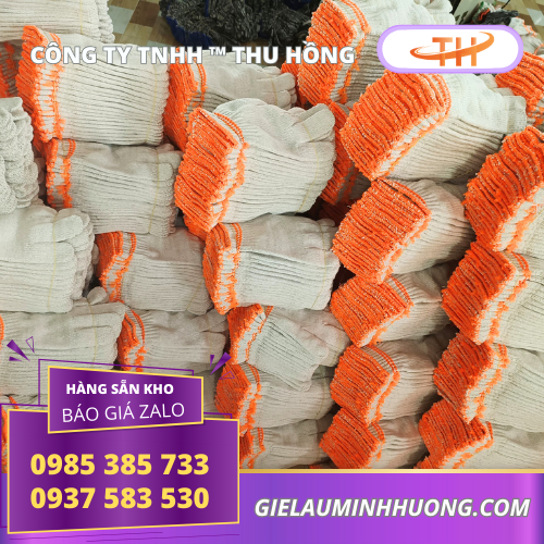 Bao tay len màu kem tại xưởng Địa chỉ cung cấp bao tay le màu kem giá xưởng rẻ